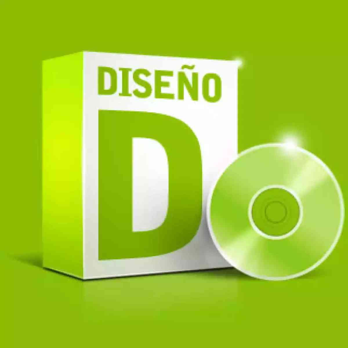 Diseño web prefabricado y barato