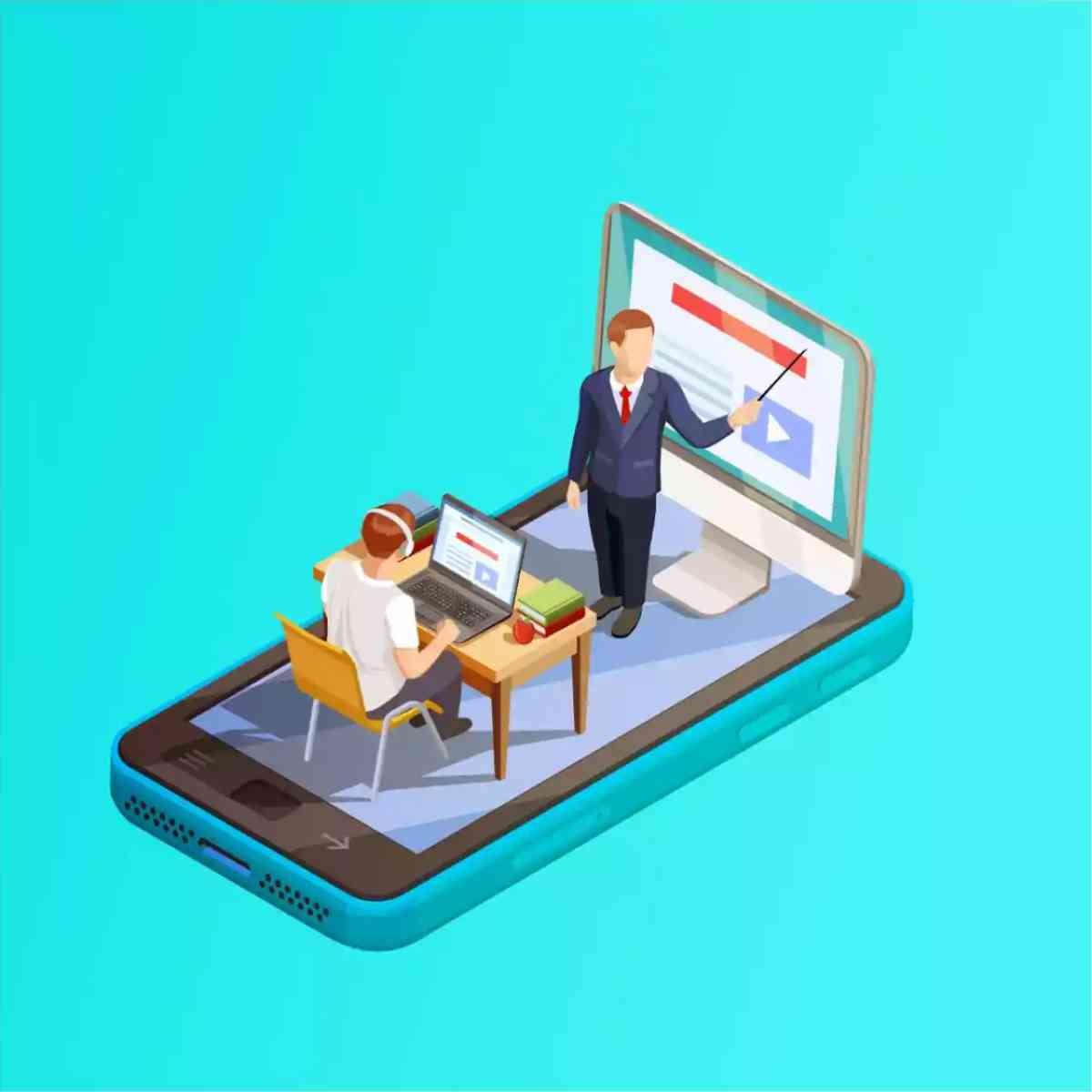 Ilustración del artículo