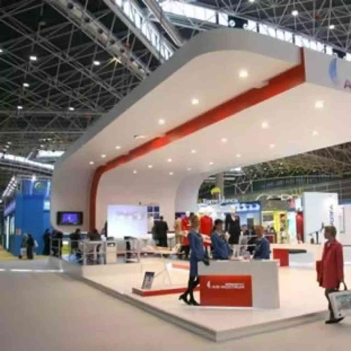 Ilustración para el artículo Diseños que duran poco