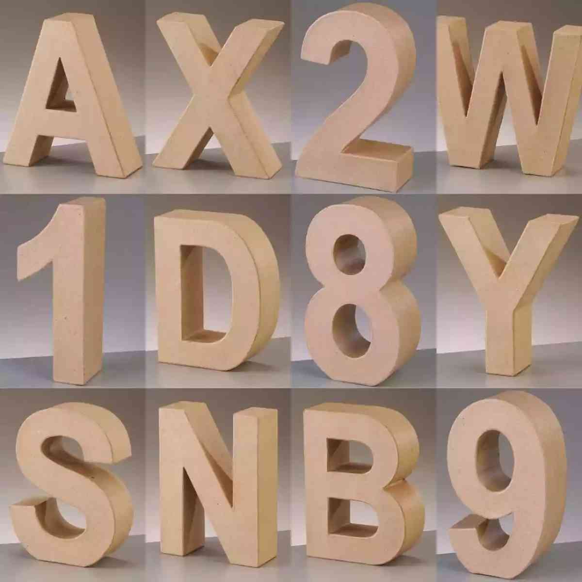 Alfabetización visual