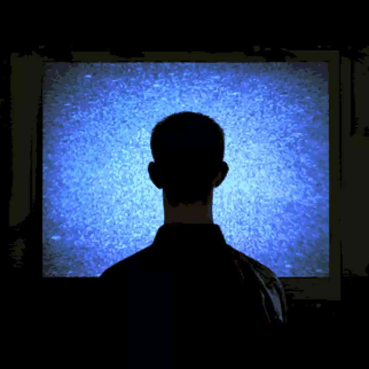 Ilustración para el artículo Un reality de diseño