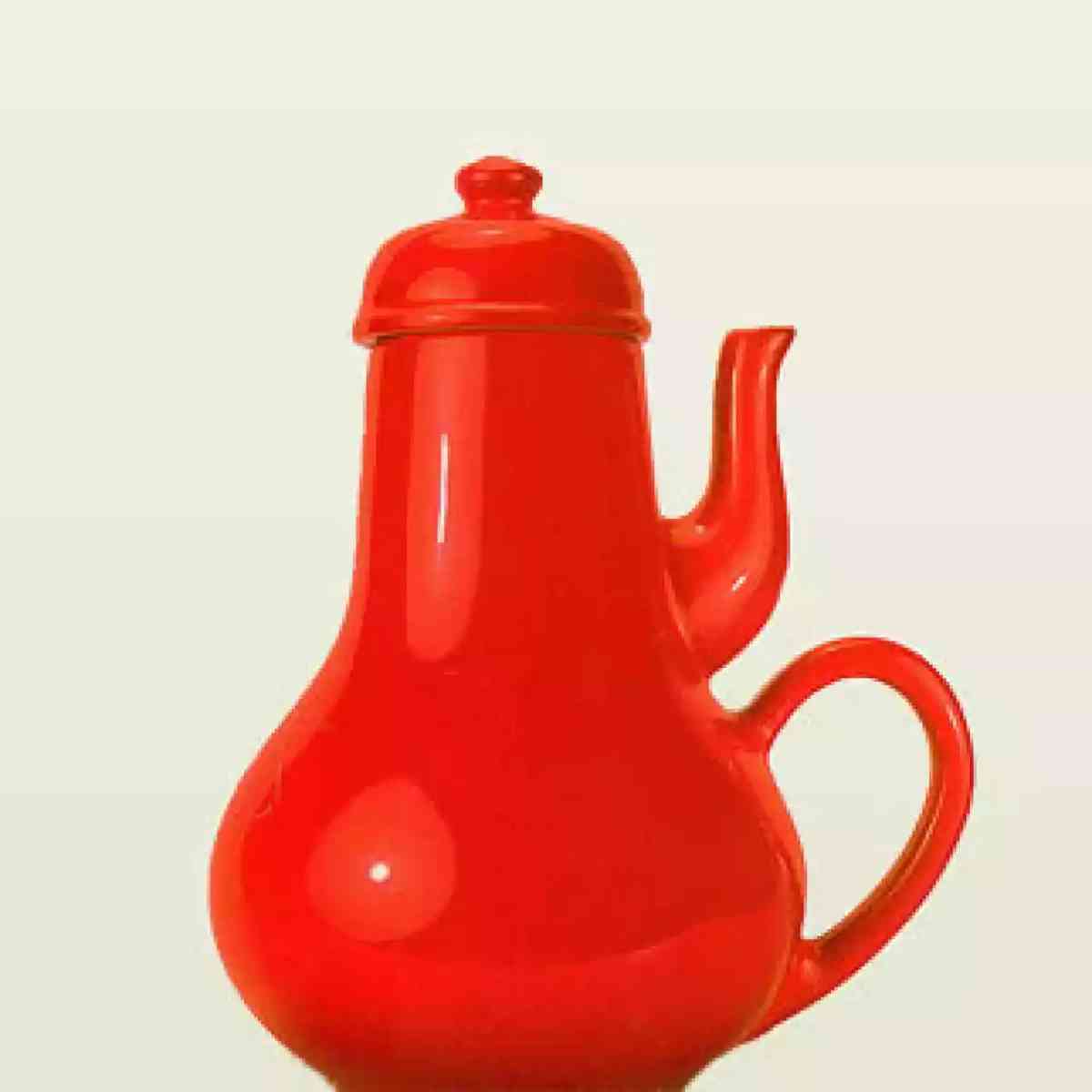 Ilustração para o artigo A inovação no design de produtos