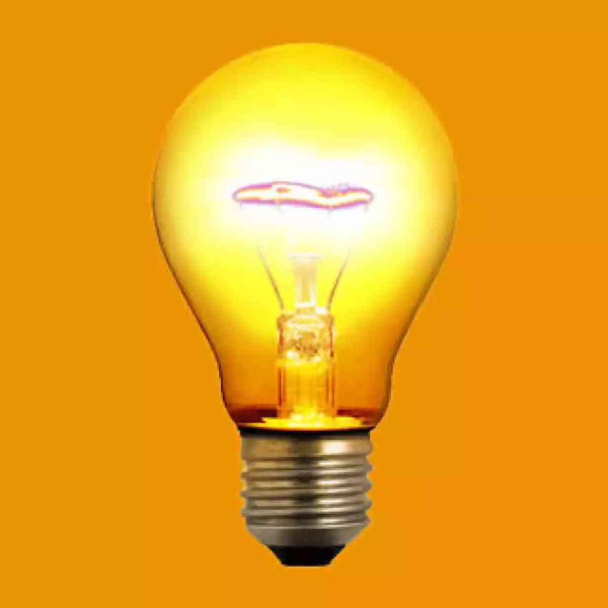 ¿Por qué limitar el diseño?