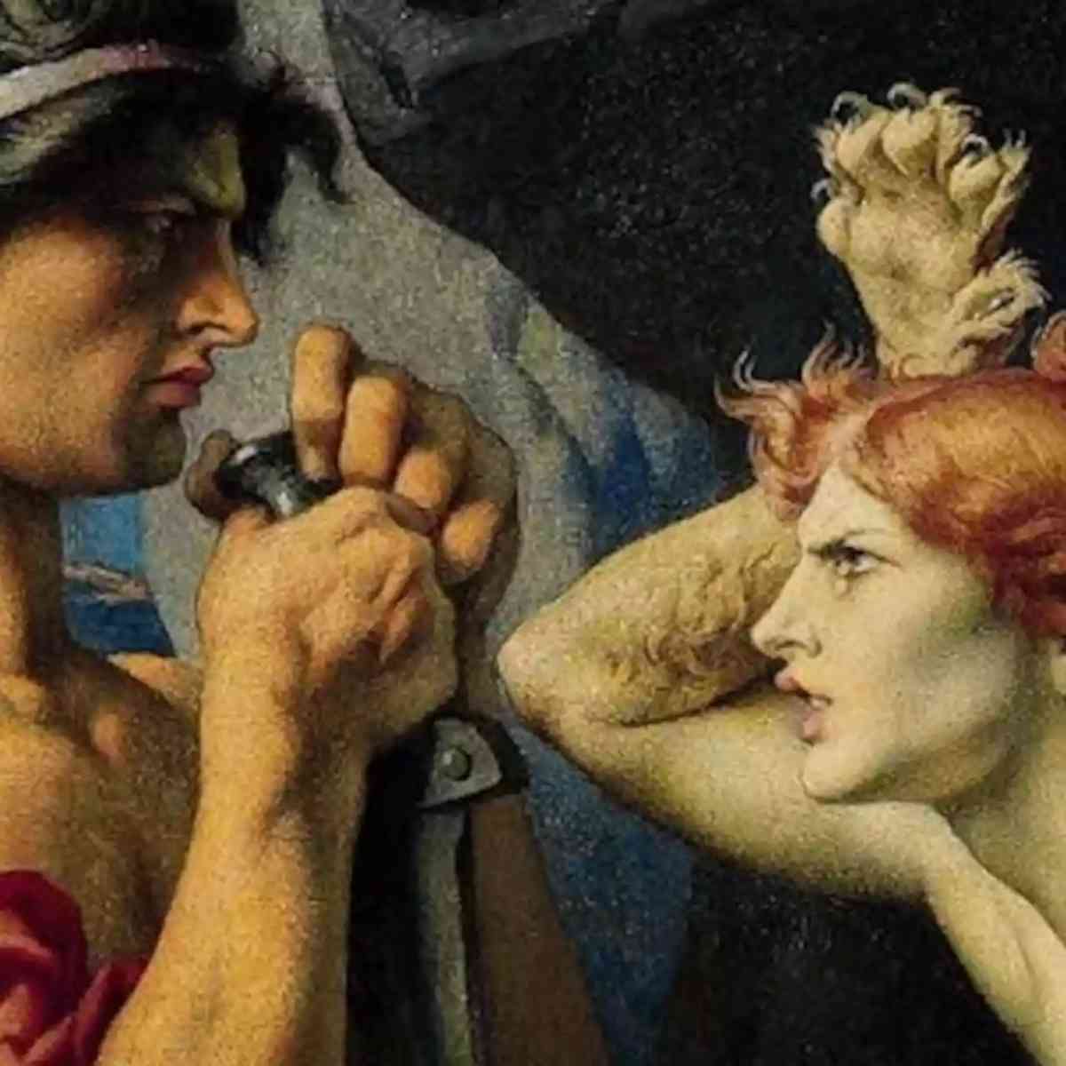 La edad de una marca