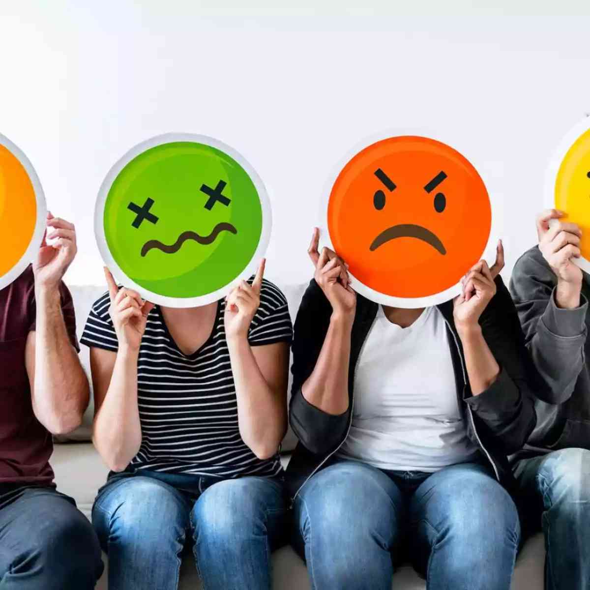 Illustration of the article