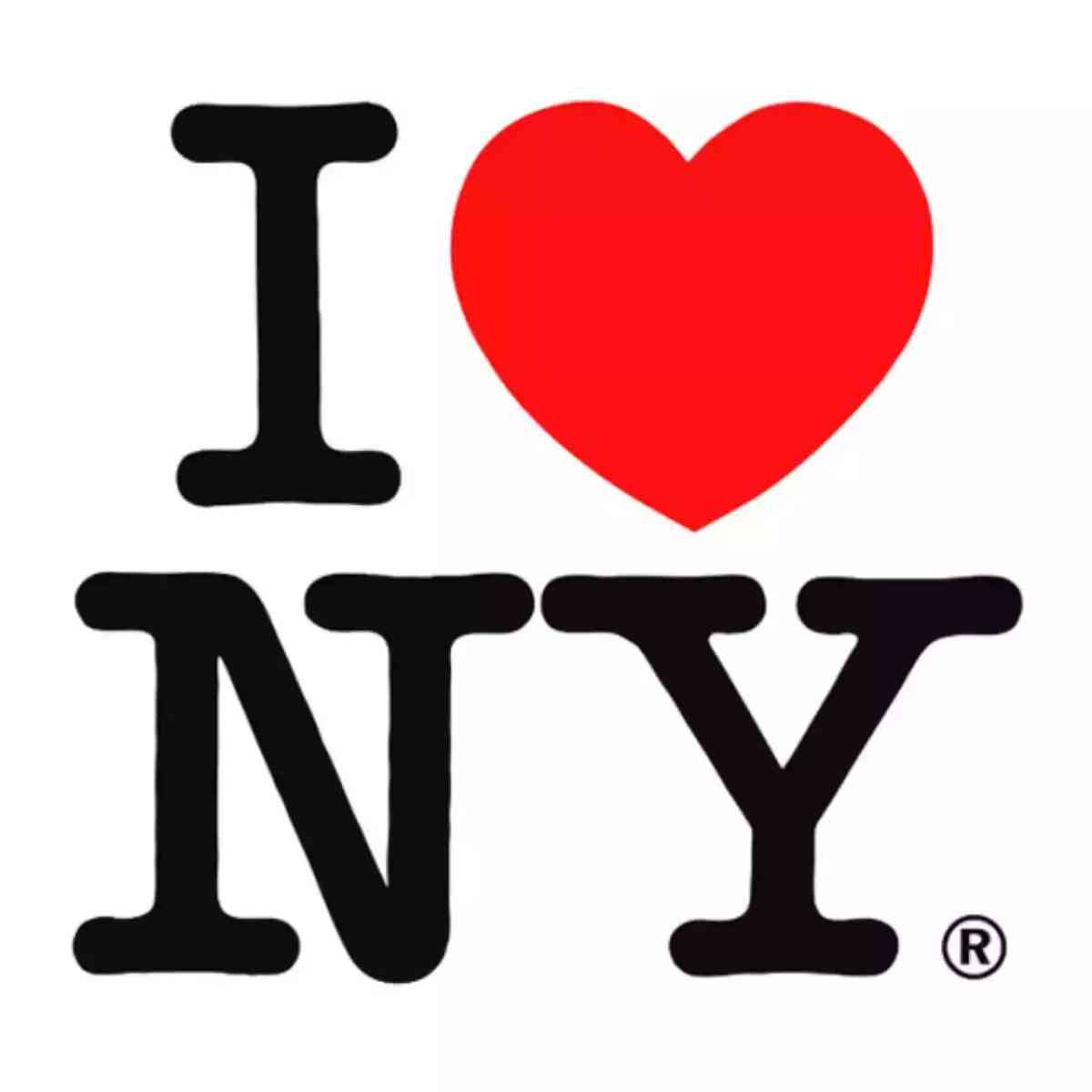 Ilustración para el artículo Milton Glaser: I Love Design