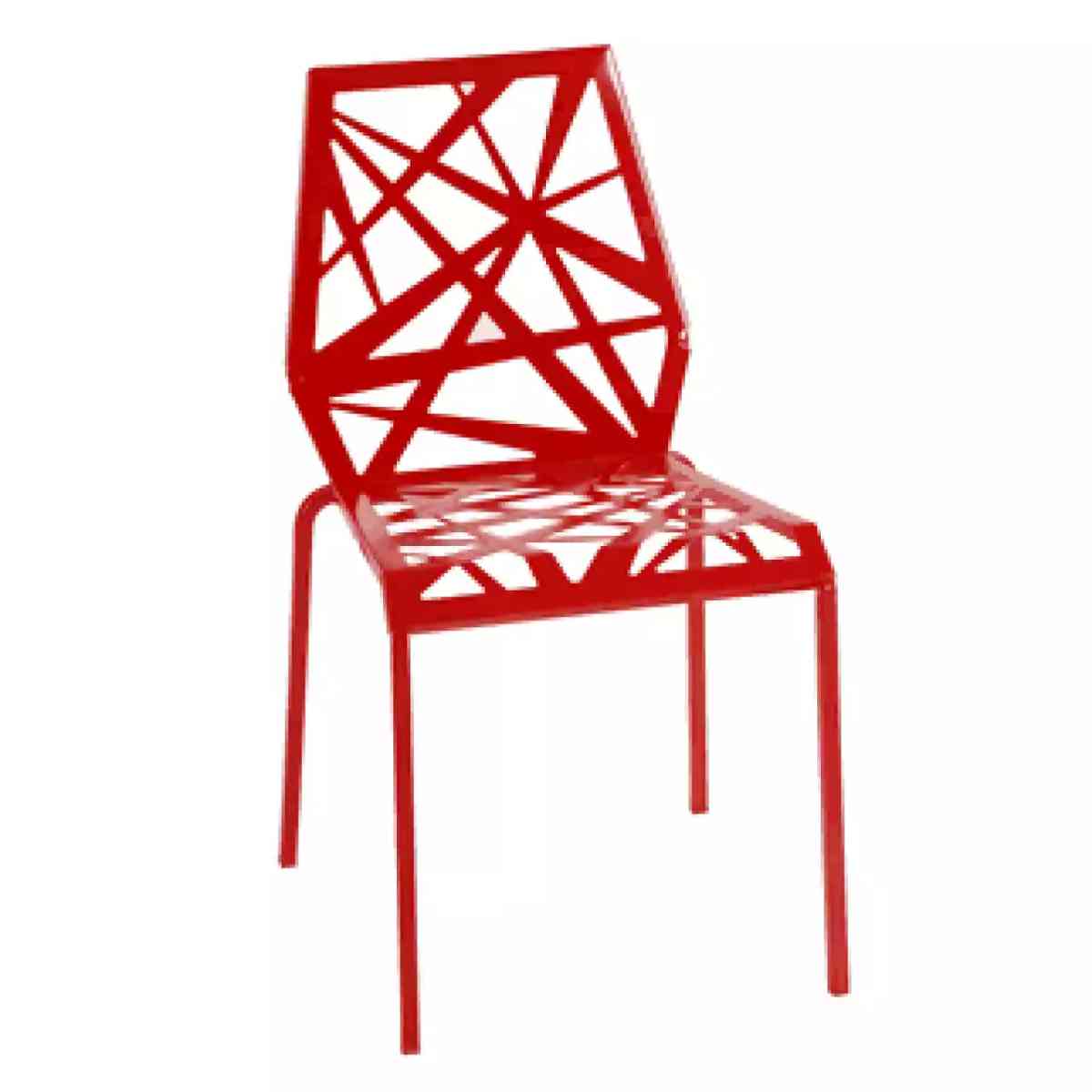 Ilustración del artículo