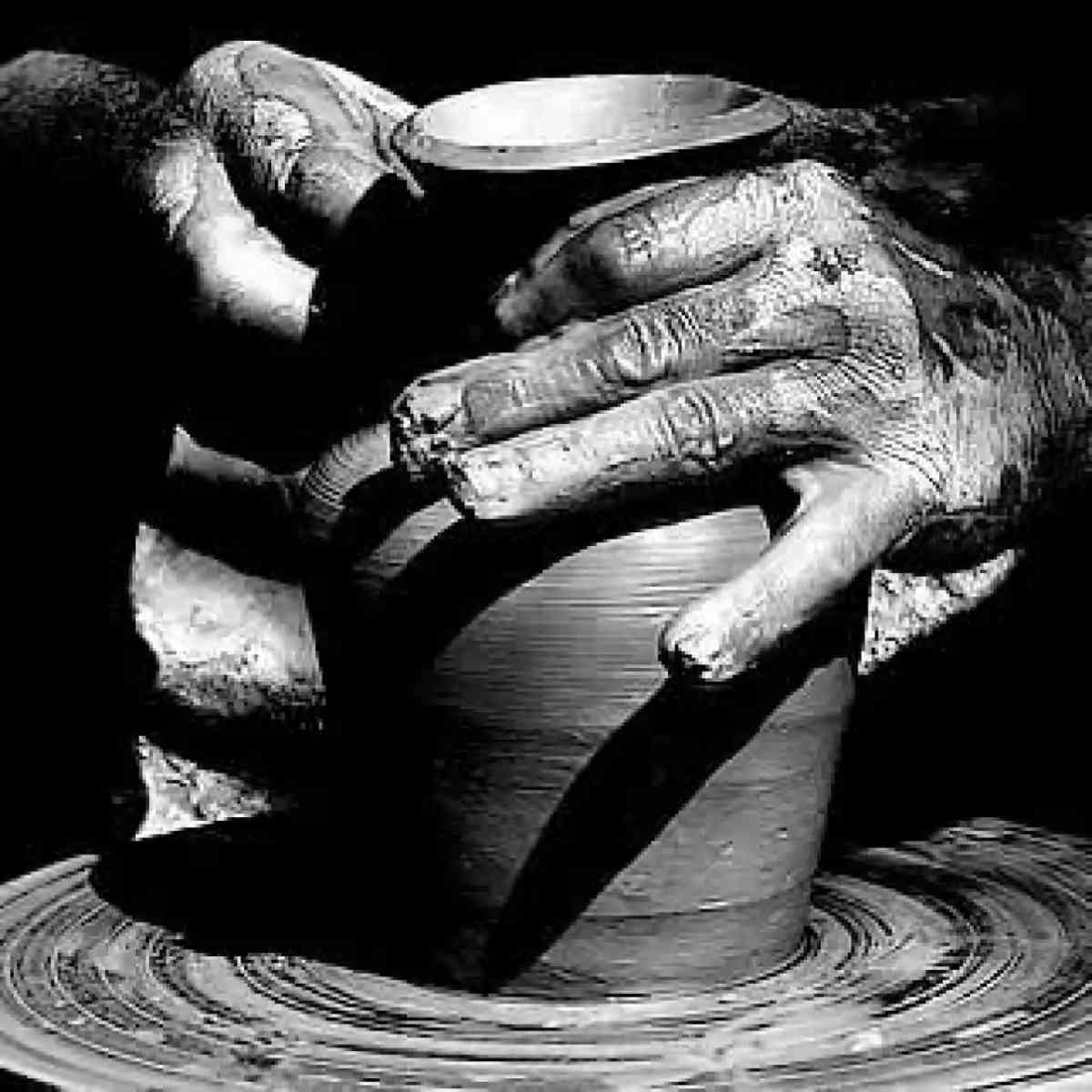 Un modelo de análisis del diseño