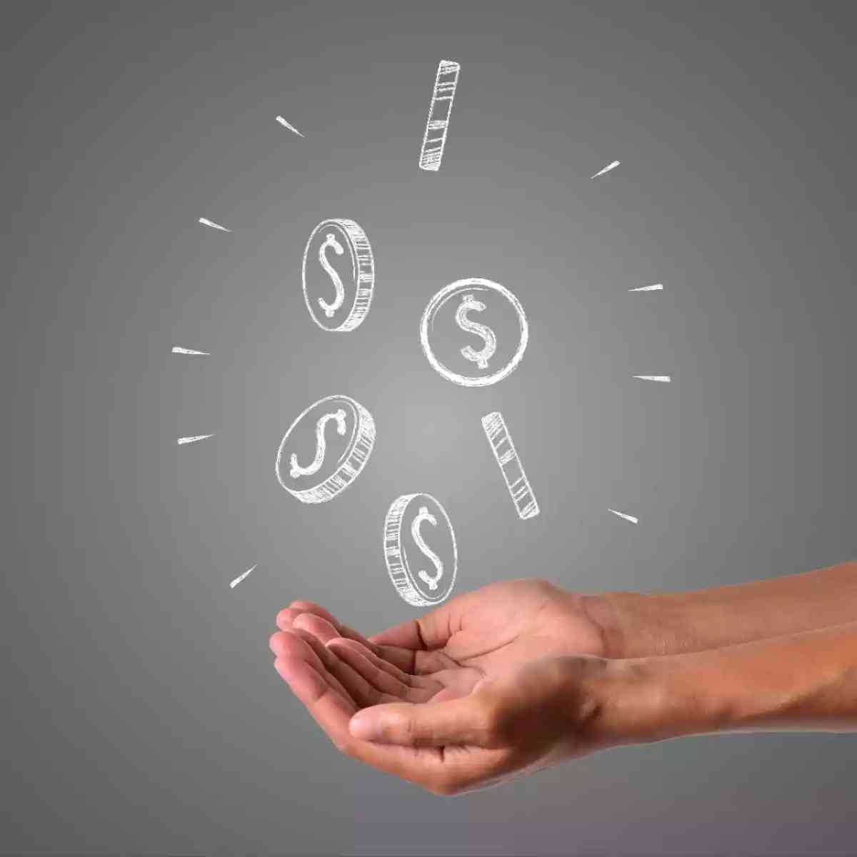 Ilustración del artículo