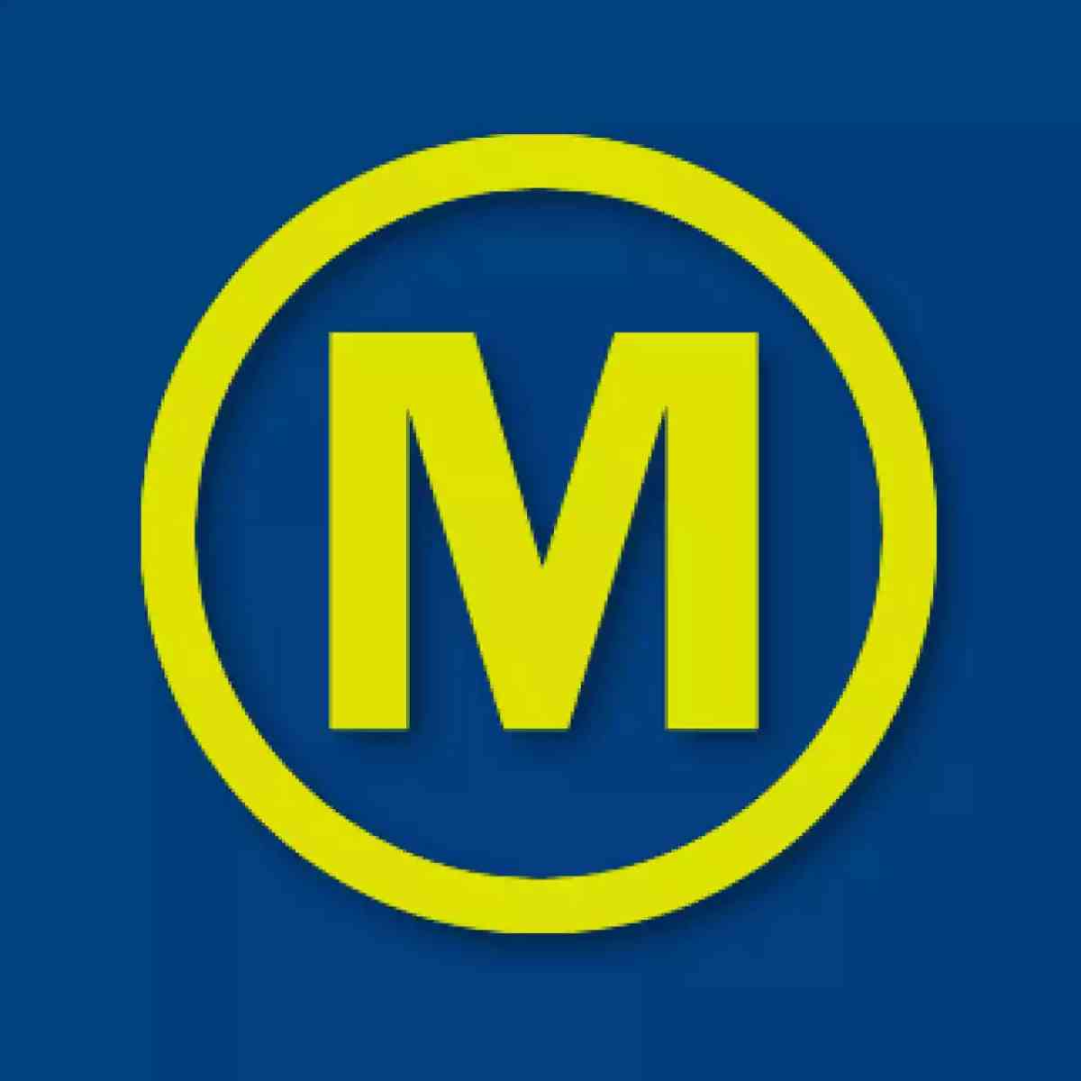 Ilustración para el artículo Marcas de alta y baja performance