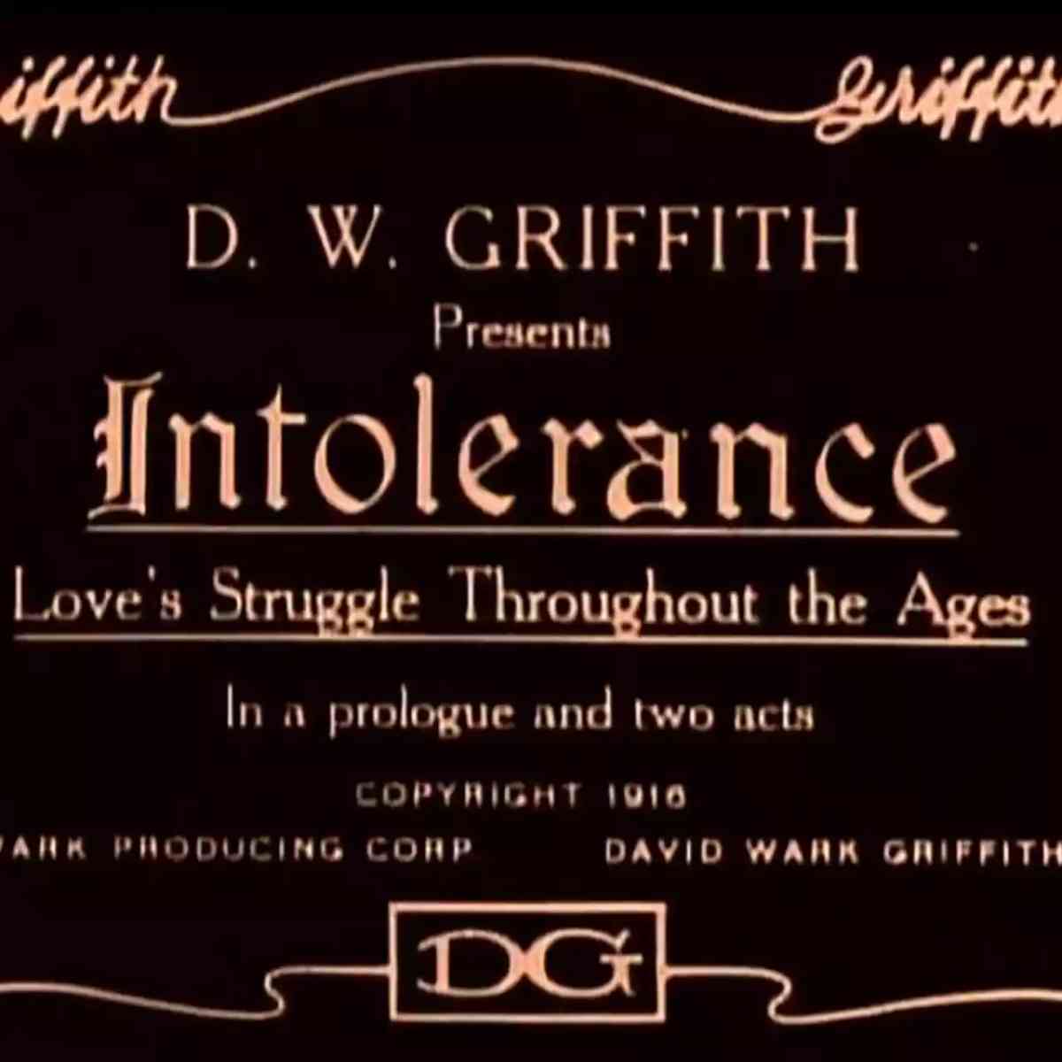 Immagine dell’articolo