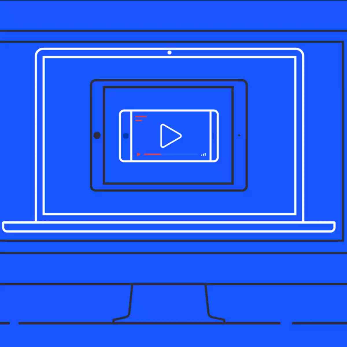 Illustration of the article