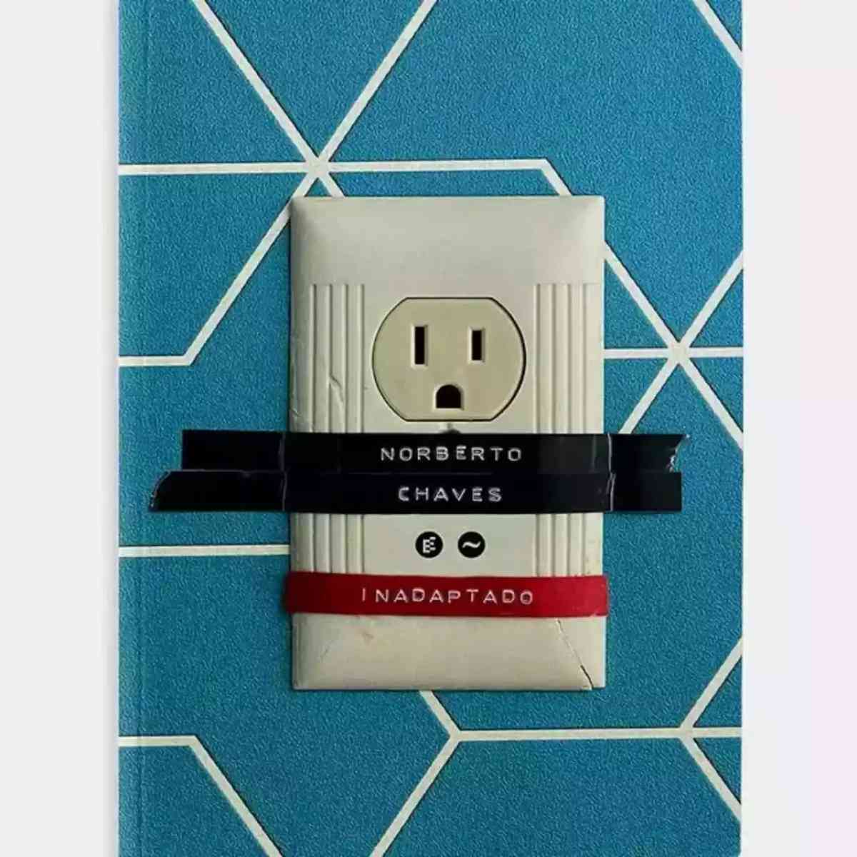 Ilustração do artigo