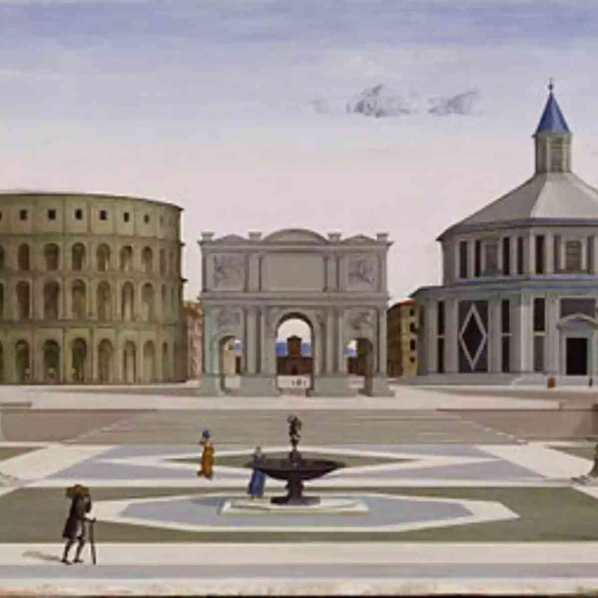 Immagine dell’articolo