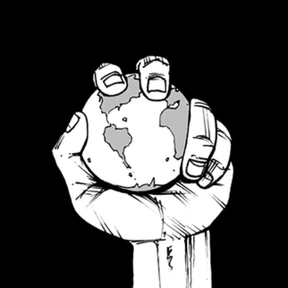 El poder del diseño y el diseño del poder