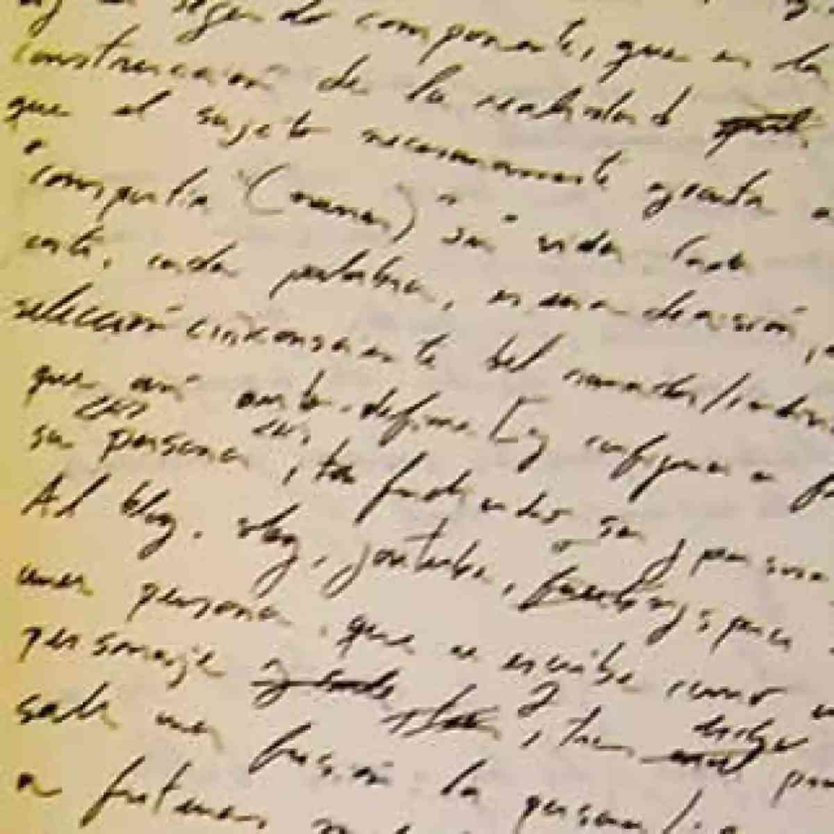 Immagine dell’articolo