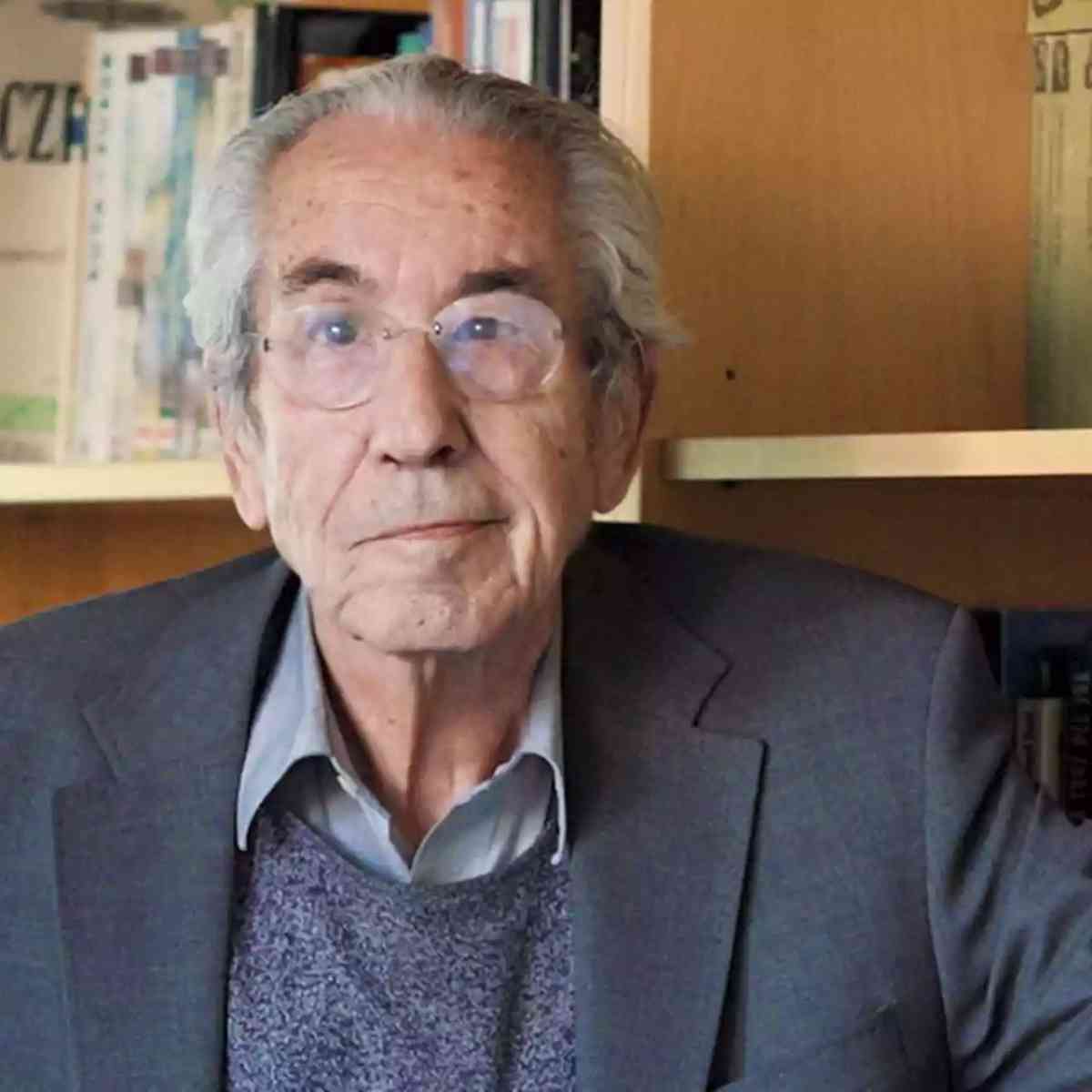 Ilustración del artículo