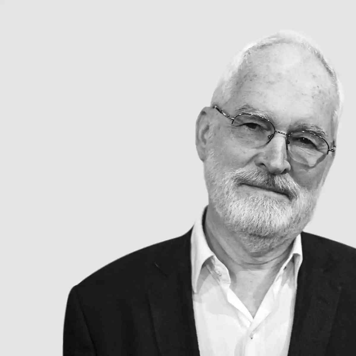 Illustration of the article