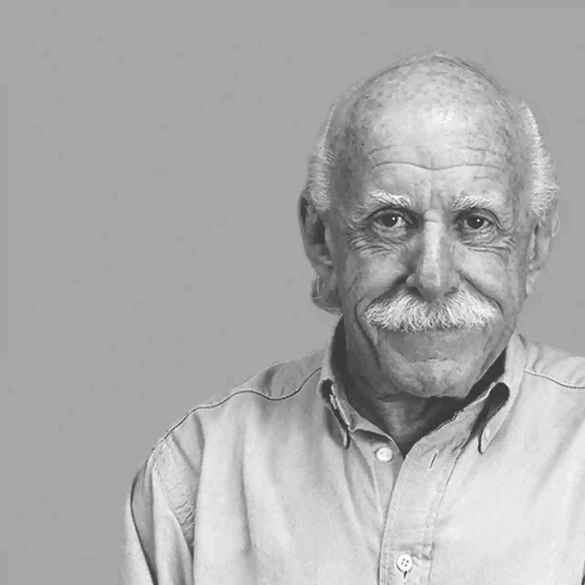 Illustration of the article