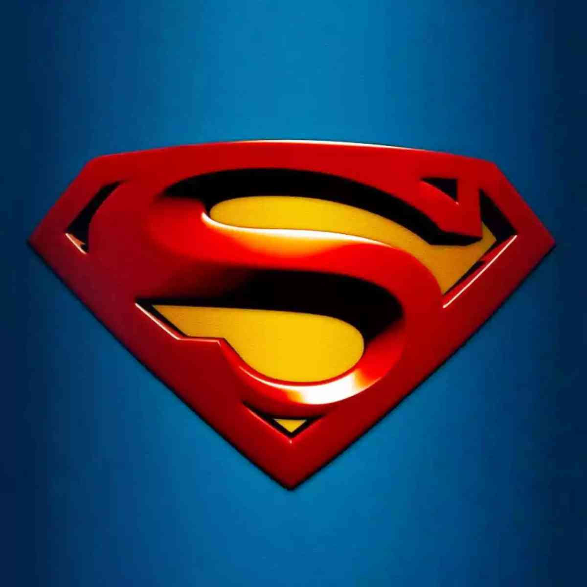 Ilustración para el artículo Supermarcas: el diseño como aliado de los superhéroes