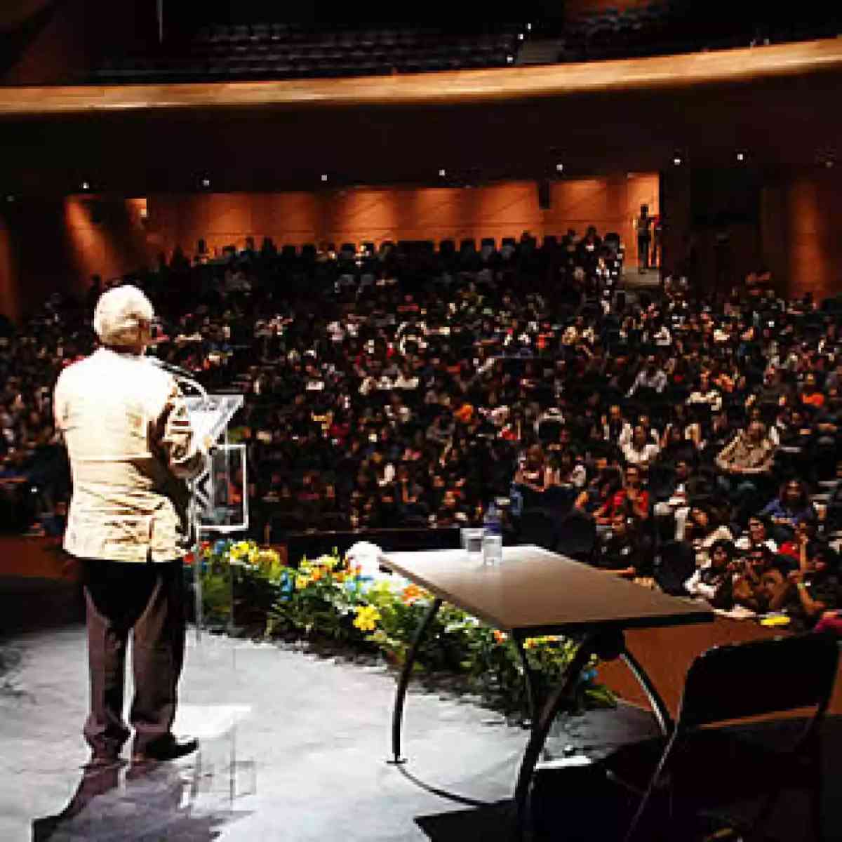 Illustration of the article