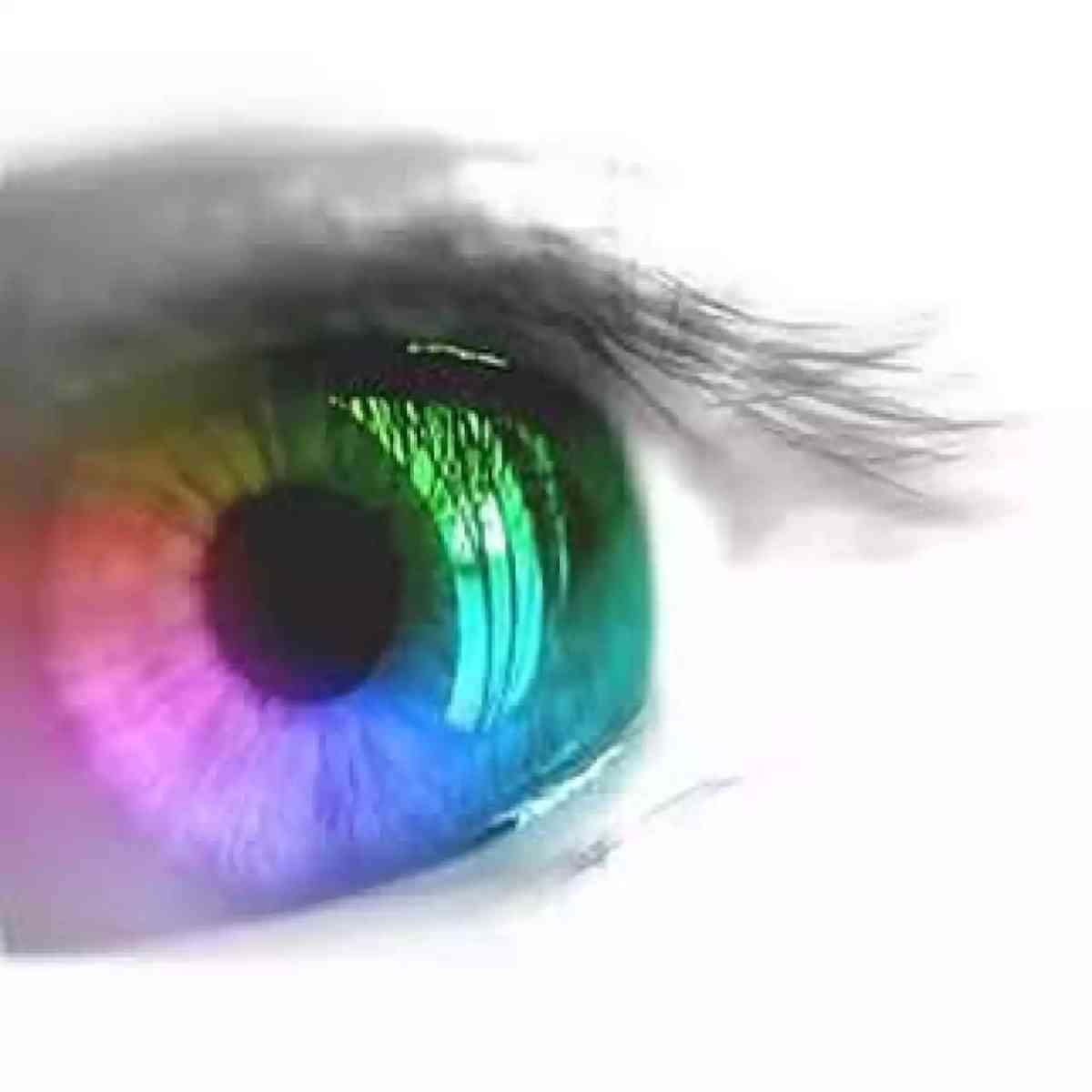 Ilustración para el artículo Los soñadores no sirven para diseñar