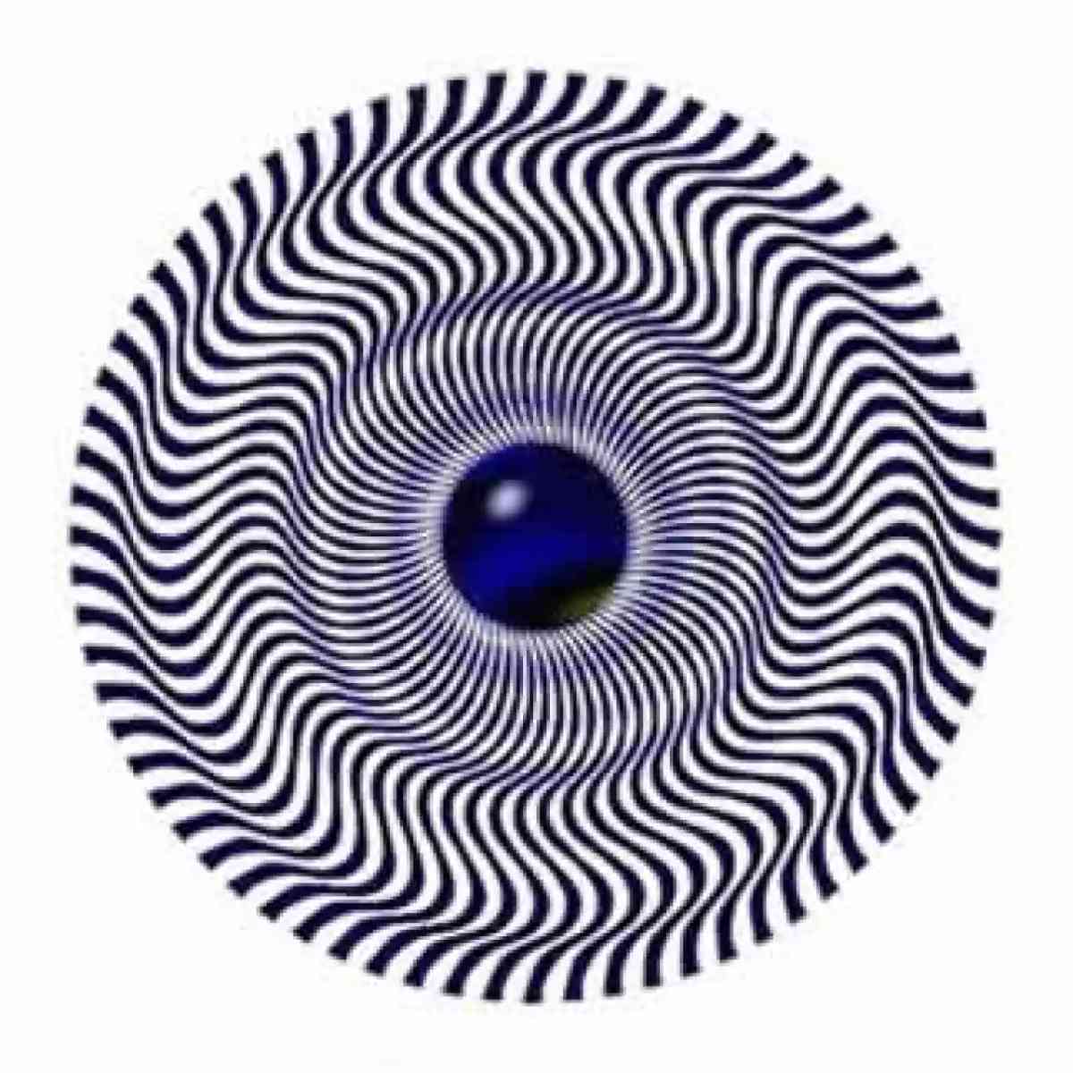 Immagine dell’articolo