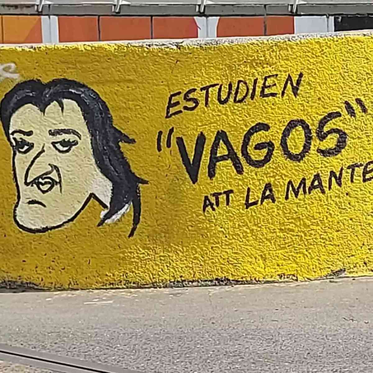 Illustration of the article