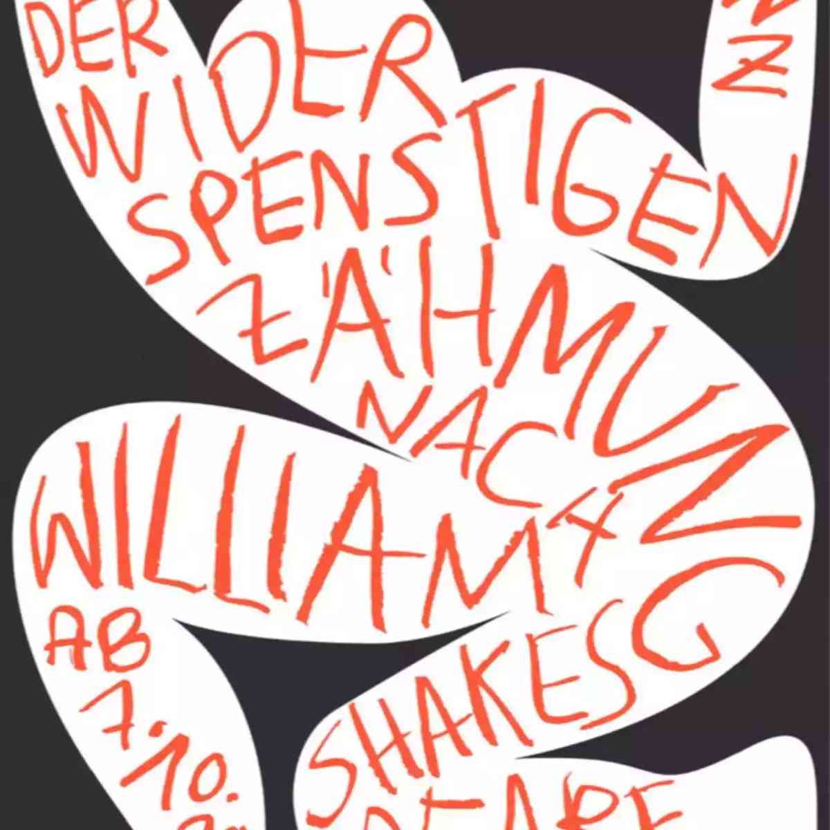 Ilustración para el artículo Endogamia y romanticismo en las bienales del cartel