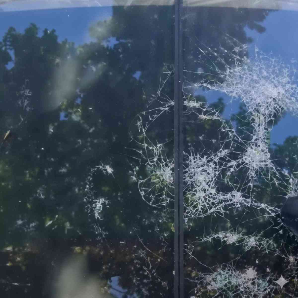 Ilustración para el artículo La técnica del “¿qué pasaría si...?” para potenciar la creatividad