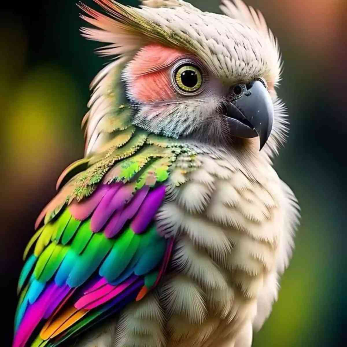 Ilustración del artículo