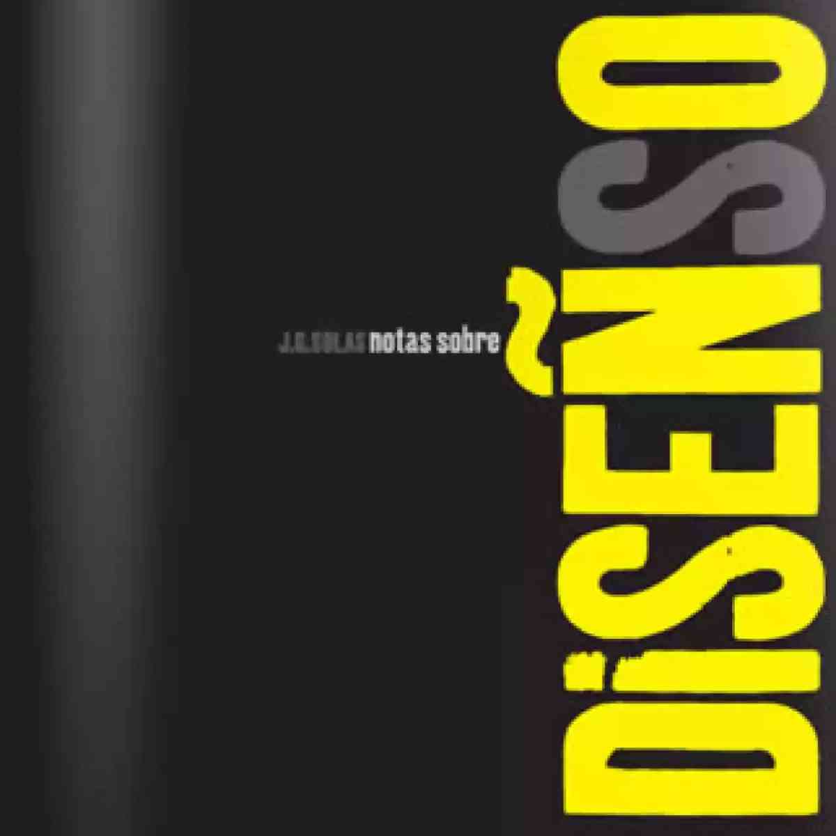 Ilustración para el artículo El disenso en el diseño