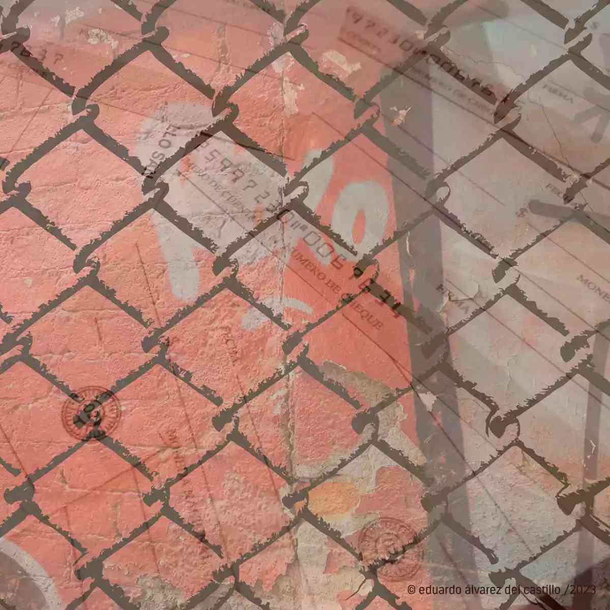 Ilustración para el artículo Creatividad y libertad en el diseño: superar las limitaciones del encargo