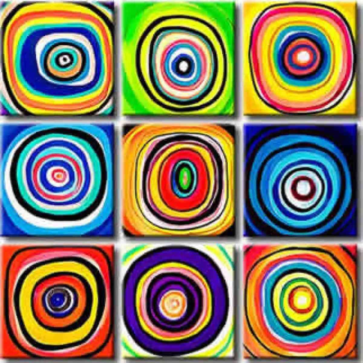 Ilustración para el artículo No hay reglas para enseñar diseño