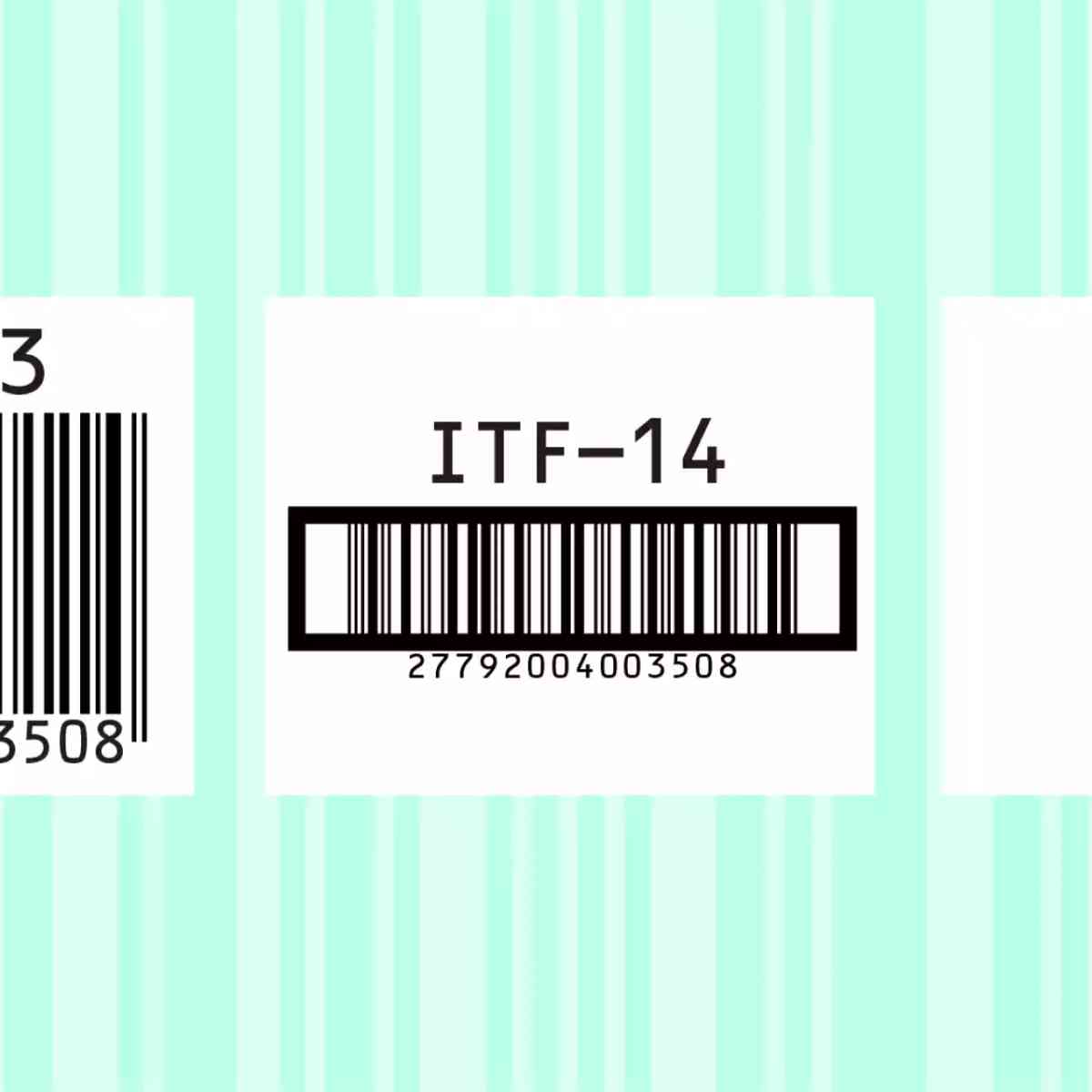 Ilustración del artículo