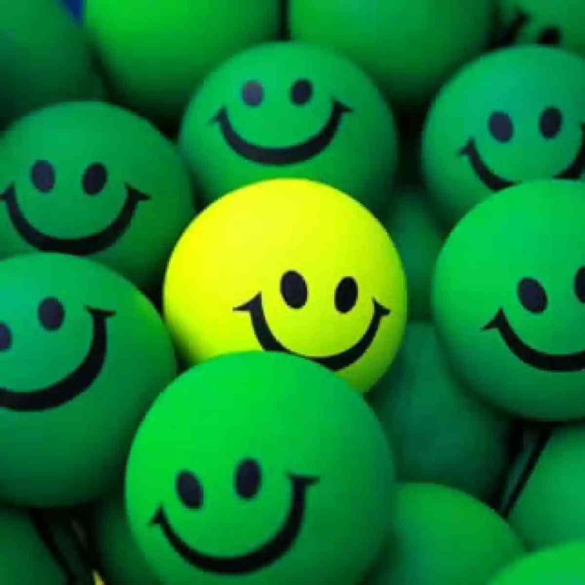 Ilustración para el artículo Sueño de un diseñador