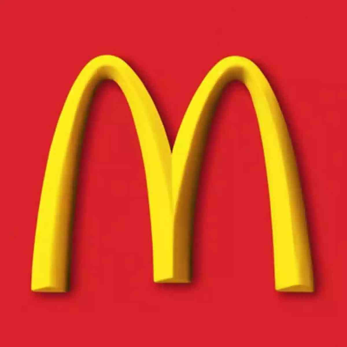 Ilustración para el artículo El carácter mágico de la letra M