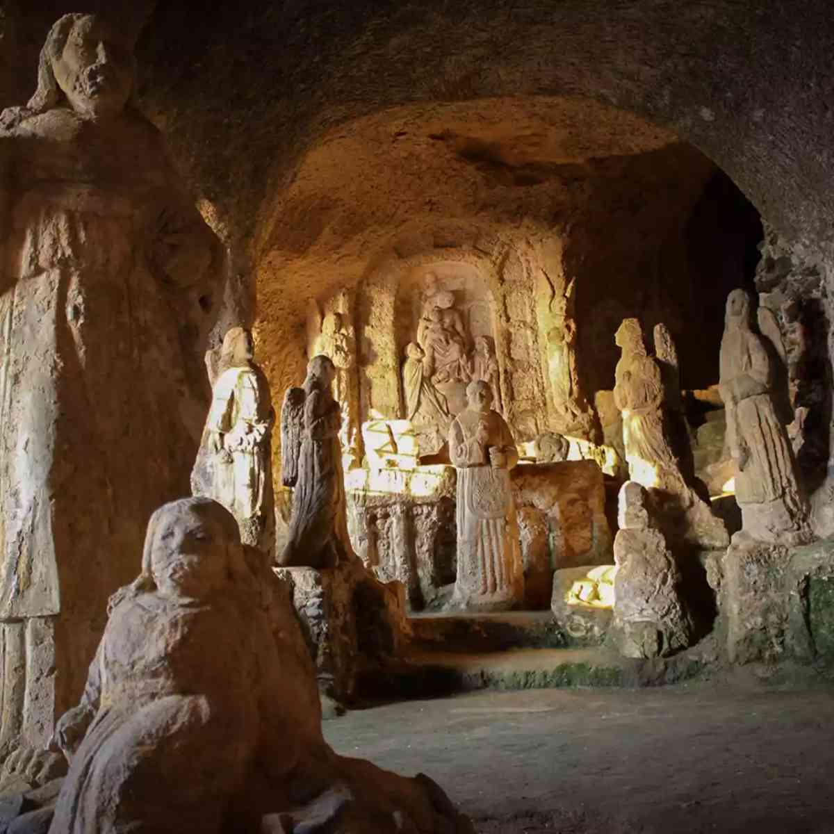 Illustration of the article