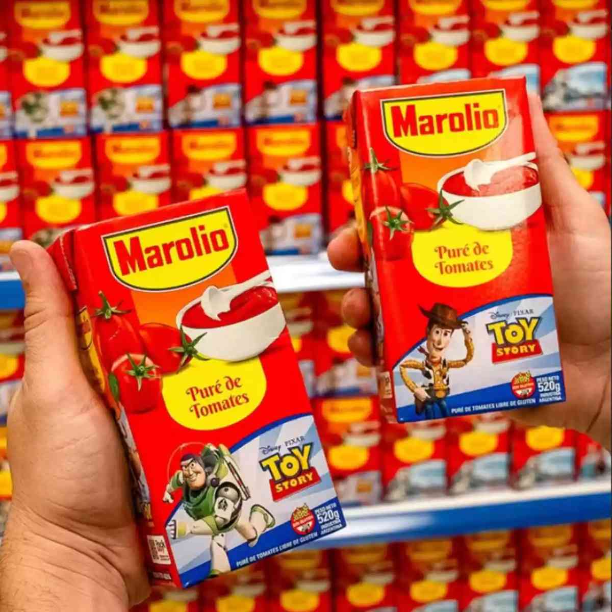 Immagine dell’articolo