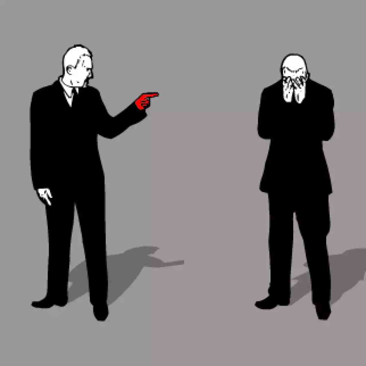 Ilustración para el artículo Sin título igual se puede