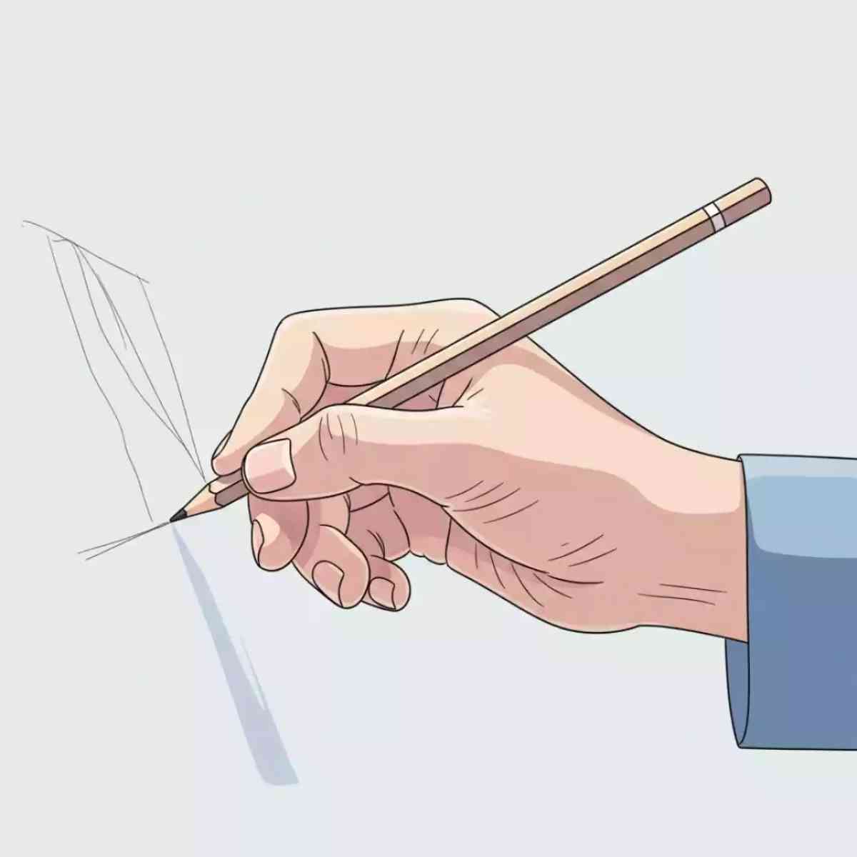 Ilustración del artículo