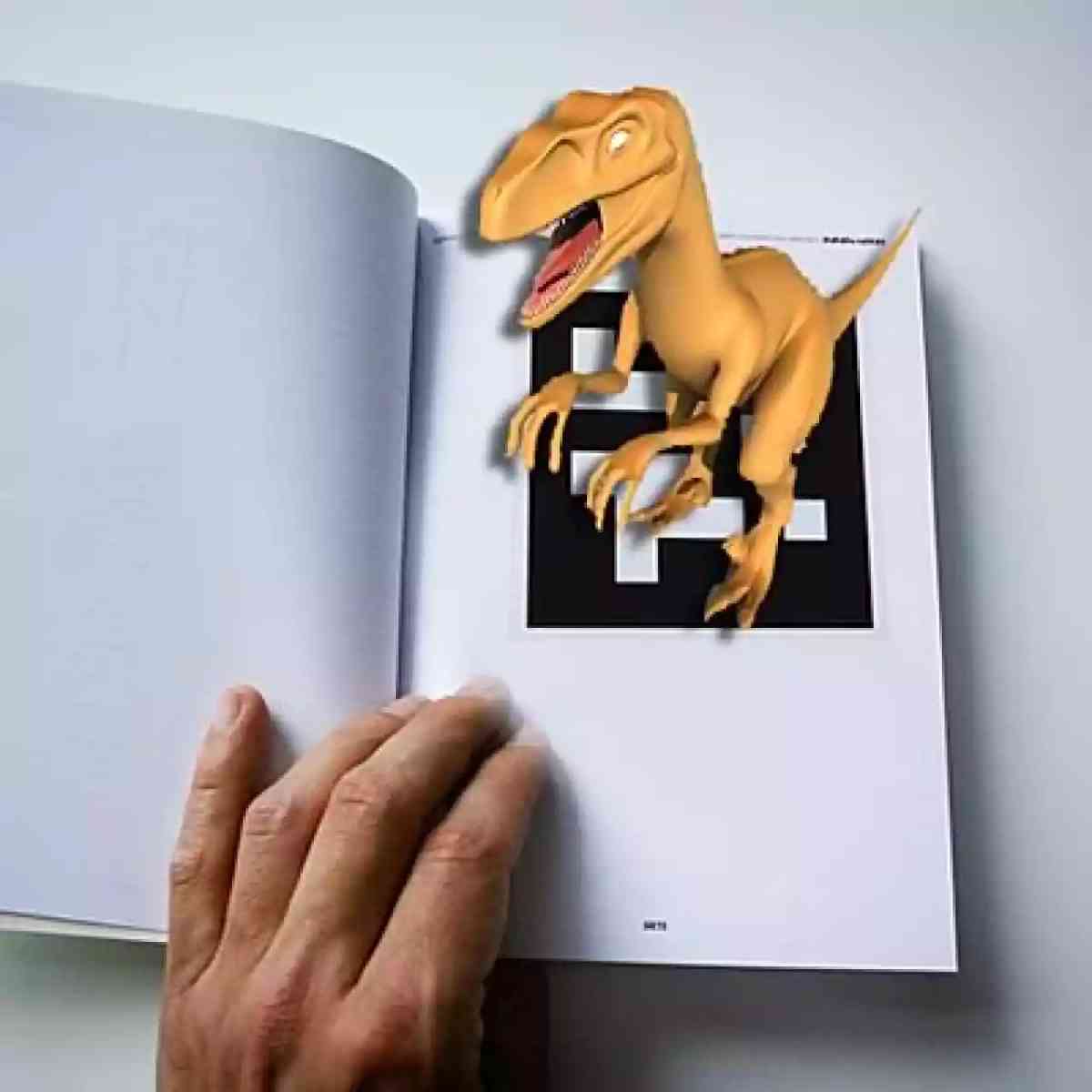 Immagine dell’articolo