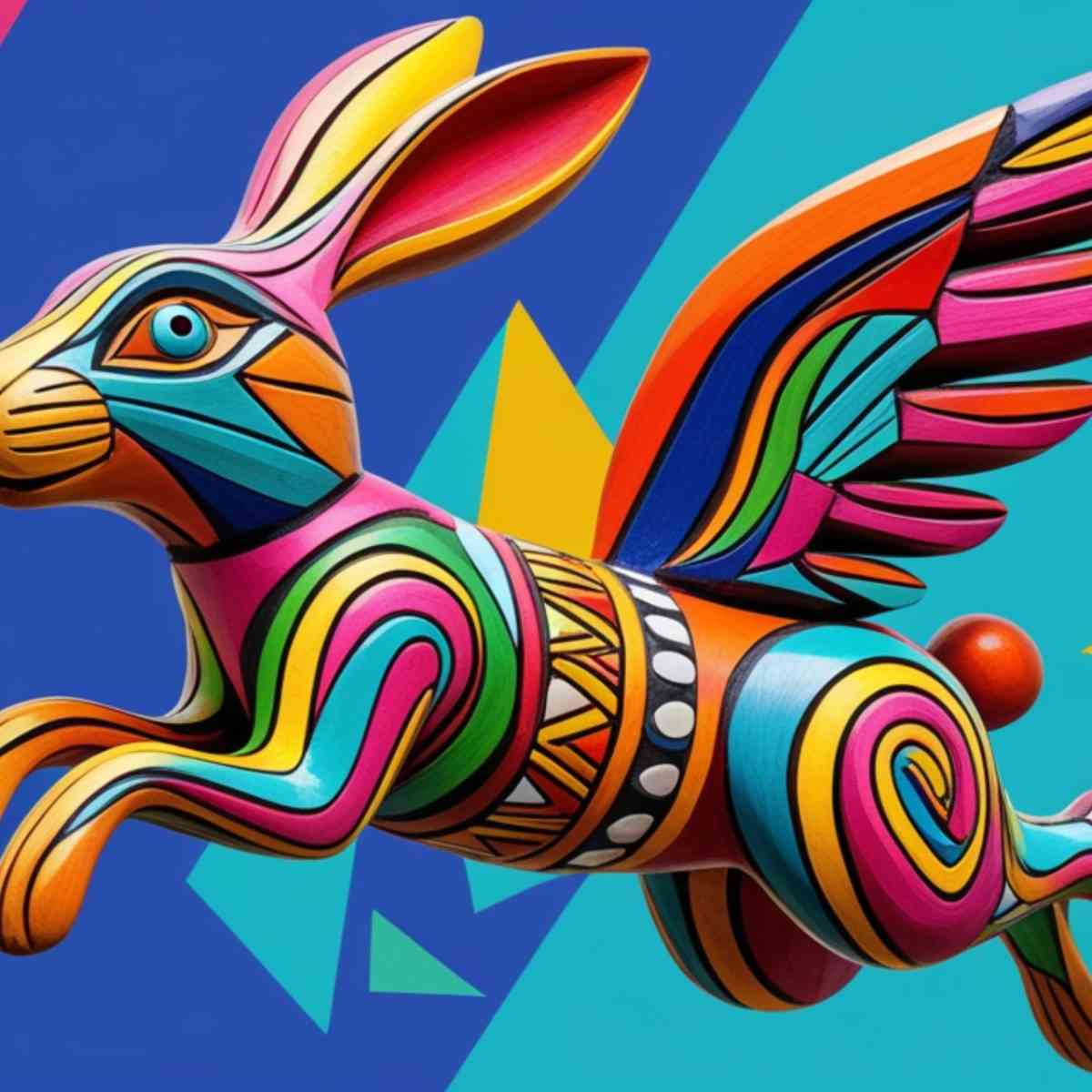 Olinia: una marca mexicana con incongruencias