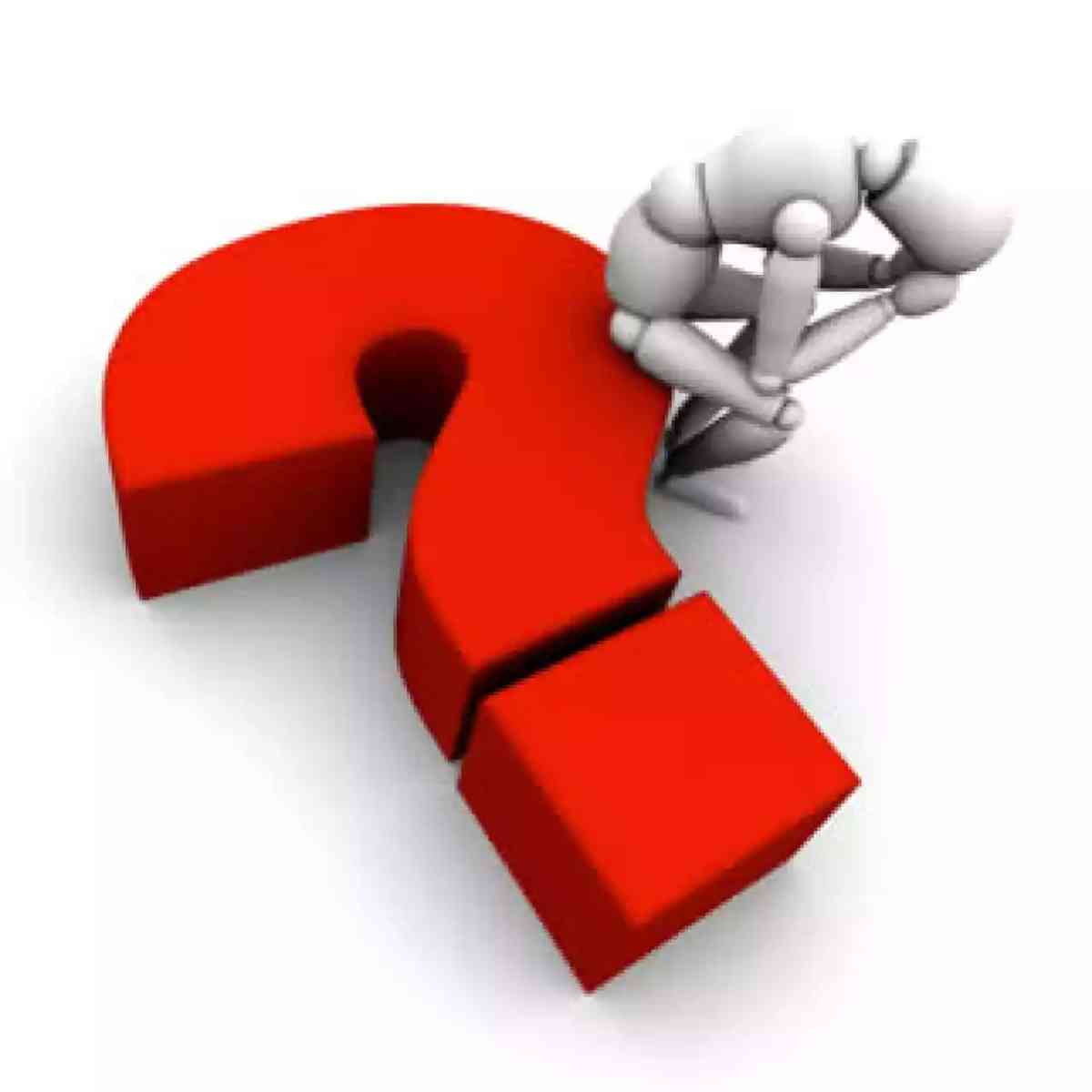 Ilustración para el artículo El diseño tiene su discurso en construcción