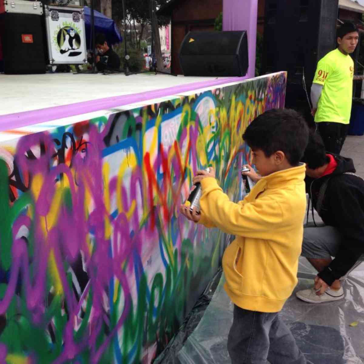 Immagine dell’articolo