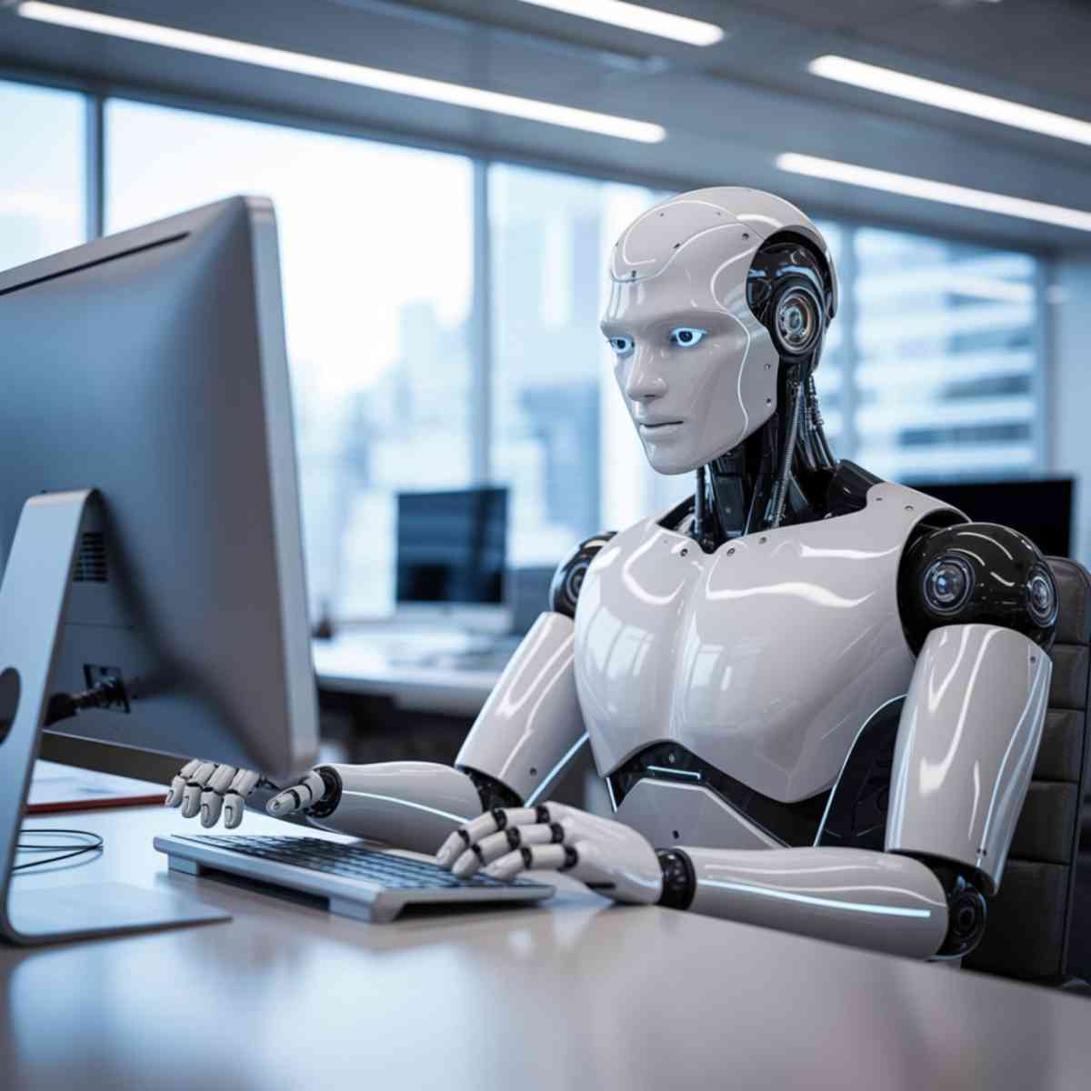 Ilustração do artigo