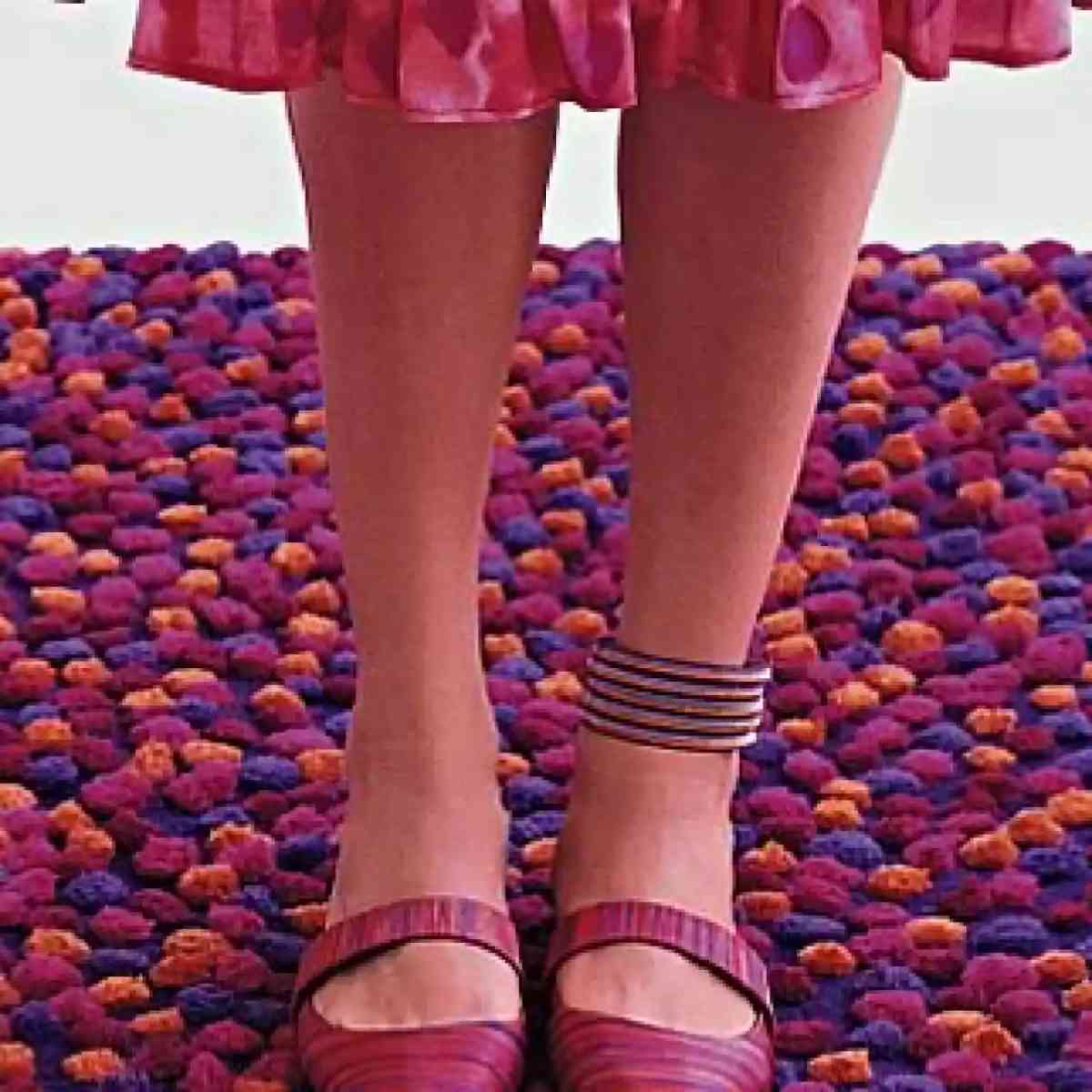 ¡Mujeres al Proyecto!