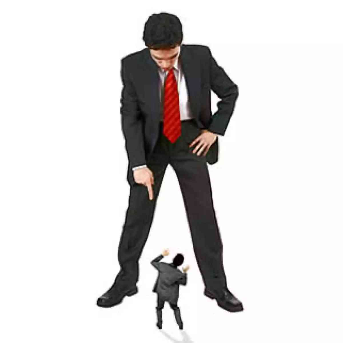 Immagine dell’articolo