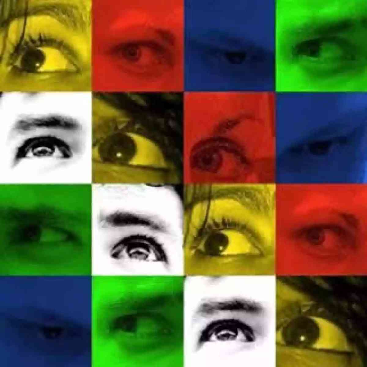 La magia de la percepción