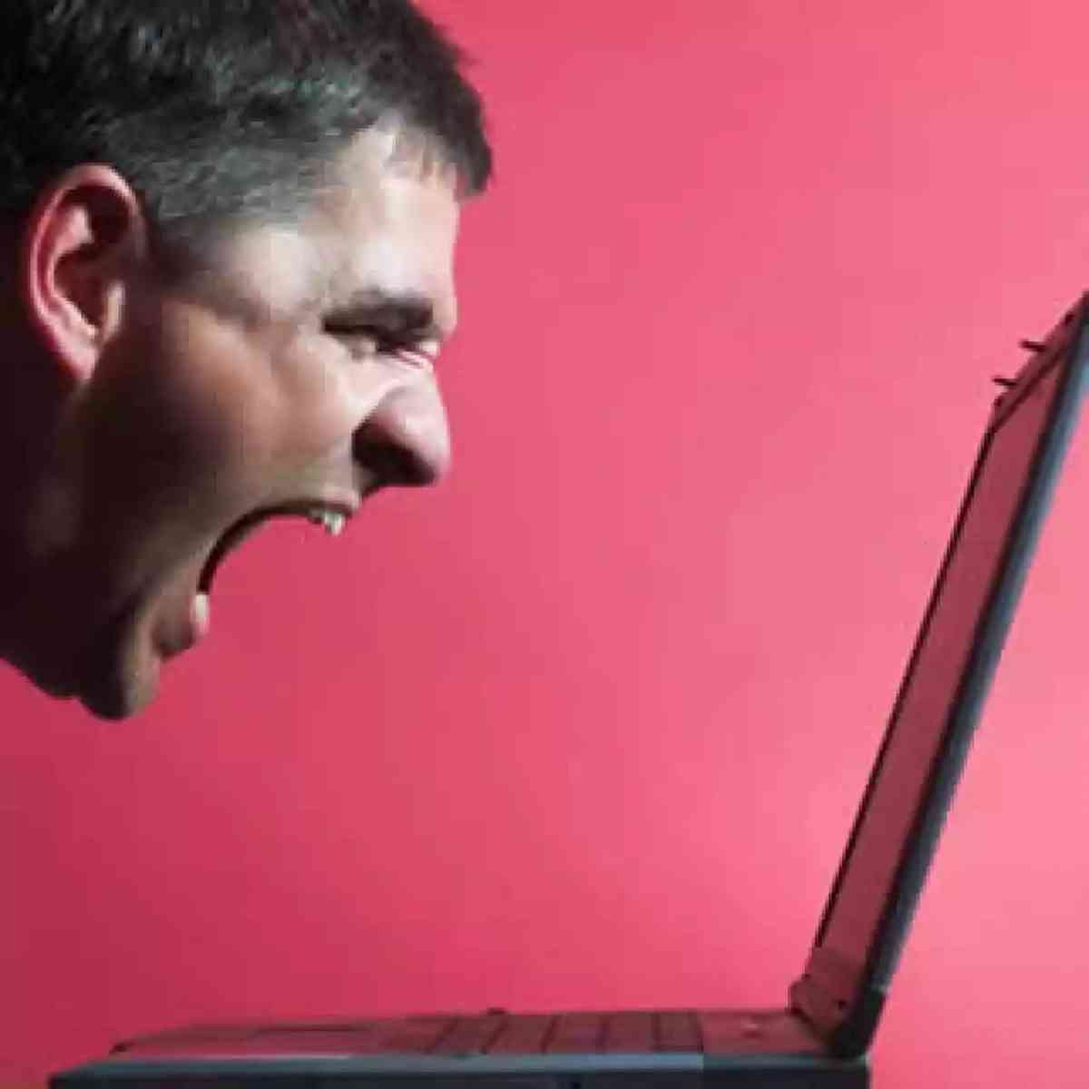 ¡Auxilio! El cliente me quiere arruinar su diseño